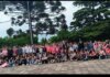 La Agraria Solidaria: una iniciativa que une a estudiantes y comunidad por el Hospital Noé Yarcho La Agraria Solidaria: una iniciativa que une a estudiantes y comunidad por el Hospital Noé Yarcho