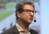 Un extitular de IOMA será el nuevo secretario de Discapacidad Un extitular de IOMA será el nuevo secretario de Discapacidad