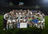 Montero en los penales y Boca a cuartos de final de la Copa Argentina Montero en los penales y Boca a cuartos de final de la Copa Argentina