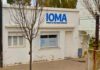 Piden informes por millonaria deuda de IOMA con los hospitales de Adolfo Alsina Piden informes por millonaria deuda de IOMA con los hospitales de Adolfo Alsina
