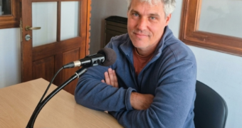 Varela cuestionó el rechazo al Proyecto de Plan de Desarrollo Educativo Territorial: “Queriamos apoyar a clubes e instituciones culturales” Varela cuestionó el rechazo al Proyecto de Plan de Desarrollo Educativo Territorial: “Queriamos apoyar a clubes e instituciones culturales”