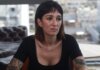Con duras críticas al Gobierno, Leila Gianni renunció a La Libertad Avanza Con duras críticas al Gobierno, Leila Gianni renunció a La Libertad Avanza