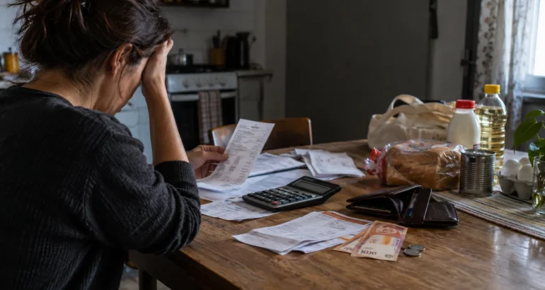 Los bancos estiman que ya refinanciaron 500.000 créditos morosos Los bancos estiman que ya refinanciaron 500.000 créditos morosos