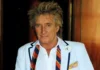 Rod Stewart anunció su última gira tras más de 60 años de carrera: “Espero haberles dejado buenos recuerdos” Rod Stewart anunció su última gira tras más de 60 años de carrera: “Espero haberles dejado buenos recuerdos”