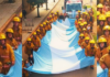 Sirenazo nacional: Bomberos Voluntarios harán sonar las sirenas en todo el país en reclamo de fondos y medidas pendientes del Gobierno Sirenazo nacional: Bomberos Voluntarios harán sonar las sirenas en todo el país en reclamo de fondos y medidas pendientes del Gobierno