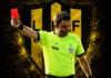 El Tribunal de Penas de la Liga Regional resolvió sanciones en Primera, Reserva, inferiores y fútbol femenino El Tribunal de Penas de la Liga Regional resolvió sanciones en Primera, Reserva, inferiores y fútbol femenino
