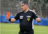 Liga Regional: quiénes se perderán la próxima fecha por suspensiones Liga Regional: quiénes se perderán la próxima fecha por suspensiones