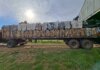Rivera recicló casi 7.5 toneladas de materiales y refuerza las acciones de recuperación de residuos Rivera recicló casi 7.5 toneladas de materiales y refuerza las acciones de recuperación de residuos