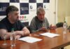 Impulsan un proyecto de ley para que la Defensoría acompañe a las personas sobreendeudadas de la Provincia Impulsan un proyecto de ley para que la Defensoría acompañe a las personas sobreendeudadas de la Provincia