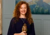 La bahiense Amina Helmi recibió el «Nobel» de Astrofísica por reconstruir la historia de la Vía Láctea La bahiense Amina Helmi recibió el «Nobel» de Astrofísica por reconstruir la historia de la Vía Láctea