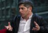 Kicillof criticó el quite del beneficio de Zona Fría: “Es un Gobierno que extorsiona: saca Zona Fría y les ofrece Zona Cálida» Kicillof criticó el quite del beneficio de Zona Fría: “Es un Gobierno que extorsiona: saca Zona Fría y les ofrece Zona Cálida»