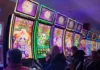 Ganó 22 millones de pesos en el bingo de Bahía, le dijeron que era un error y ahora deberán pagarle más Ganó 22 millones de pesos en el bingo de Bahía, le dijeron que era un error y ahora deberán pagarle más