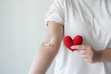 El Hospital Noé Yarcho realizará una nueva colecta de sangre en Rivera El Hospital Noé Yarcho realizará una nueva colecta de sangre en Rivera