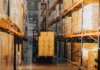 Boom de compras en el exterior: en agosto llegaron 2,9 millones de kilos en mercadería a Ezeiza Boom de compras en el exterior: en agosto llegaron 2,9 millones de kilos en mercadería a Ezeiza