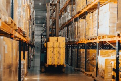 Boom de compras en el exterior: en agosto llegaron 2,9 millones de kilos en mercadería a Ezeiza Boom de compras en el exterior: en agosto llegaron 2,9 millones de kilos en mercadería a Ezeiza
