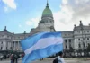 Cada legislador provincial cuesta más de $1.500 millones por año en Argentina Cada legislador provincial cuesta más de $1.500 millones por año en Argentina