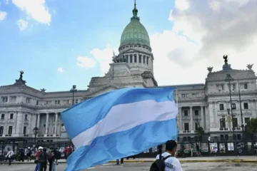 Cada legislador provincial cuesta más de $1.500 millones por año en Argentina Cada legislador provincial cuesta más de $1.500 millones por año en Argentina