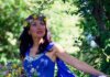 A 30 años de la muerte de Gilda: dejó la docencia para ser cantante y se convirtió en mito popular A 30 años de la muerte de Gilda: dejó la docencia para ser cantante y se convirtió en mito popular