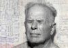 A 20 años de la desaparición de Jorge Julio López: el horror, el testimonio, el misterio, el olvido A 20 años de la desaparición de Jorge Julio López: el horror, el testimonio, el misterio, el olvido