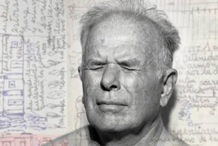 A 20 años de la desaparición de Jorge Julio López: el horror, el testimonio, el misterio, el olvido A 20 años de la desaparición de Jorge Julio López: el horror, el testimonio, el misterio, el olvido