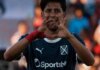 Independiente le ganó a Unión, se mantiene en playoffs y sueña con las copas Independiente le ganó a Unión, se mantiene en playoffs y sueña con las copas