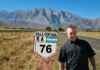La Ruta Provincial 76 avanza hacia una nueva denominación en homenaje a Ricardo Iorio La Ruta Provincial 76 avanza hacia una nueva denominación en homenaje a Ricardo Iorio