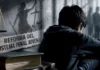 Sin sumar recursos, rige desde hoy la baja a 14 de la edad de punibilidad Sin sumar recursos, rige desde hoy la baja a 14 de la edad de punibilidad