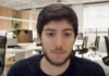 El Tuitero Juan Doe, encargado digital de Milei, provoca un conflicto diplomático con China El Tuitero Juan Doe, encargado digital de Milei, provoca un conflicto diplomático con China