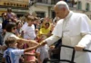El Vaticano confirmó la agenda del Papa en la Argentina El Vaticano confirmó la agenda del Papa en la Argentina