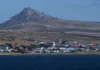 Gran Bretaña escala la tensión con la Argentina y ofrece apoyo a las empresas que operan en Malvinas Gran Bretaña escala la tensión con la Argentina y ofrece apoyo a las empresas que operan en Malvinas