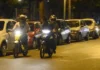 Cuestionan la demora en aplicar la ordenanza sobre controles a las motos: “Hay una total vía libre” Cuestionan la demora en aplicar la ordenanza sobre controles a las motos: “Hay una total vía libre”