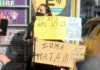 IOMA suma otro frente: paro de acompañantes, pagos demorados y terapias en riesgo IOMA suma otro frente: paro de acompañantes, pagos demorados y terapias en riesgo