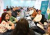 Paritarias bonaerenses: no hubo oferta y los gremios estatales reclaman suba bimestral Paritarias bonaerenses: no hubo oferta y los gremios estatales reclaman suba bimestral