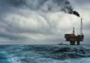 Las petroleras ningunean a Milei y ratifican que extraerán el petróleo de Malvinas en 2028 pese a las sanciones Las petroleras ningunean a Milei y ratifican que extraerán el petróleo de Malvinas en 2028 pese a las sanciones