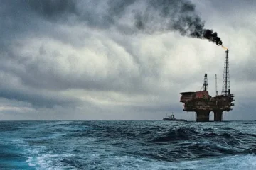 Las petroleras ningunean a Milei y ratifican que extraerán el petróleo de Malvinas en 2028 pese a las sanciones Las petroleras ningunean a Milei y ratifican que extraerán el petróleo de Malvinas en 2028 pese a las sanciones