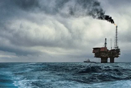 Las petroleras ningunean a Milei y ratifican que extraerán el petróleo de Malvinas en 2028 pese a las sanciones Las petroleras ningunean a Milei y ratifican que extraerán el petróleo de Malvinas en 2028 pese a las sanciones