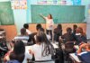 Día del Profesor: un reconocimiento a quienes acompañan y forman a nuevas generaciones Día del Profesor: un reconocimiento a quienes acompañan y forman a nuevas generaciones
