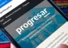 Hasta $420.000 al año: abrió la inscripción a las Becas Progresar Hasta $420.000 al año: abrió la inscripción a las Becas Progresar