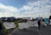 La Provincia convocará al Consejo de Empleo Municipal tras años de reclamos sindicales La Provincia convocará al Consejo de Empleo Municipal tras años de reclamos sindicales