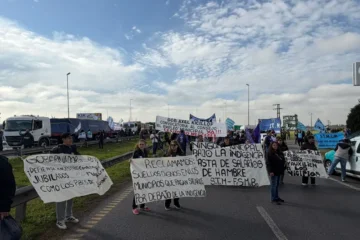La Provincia convocará al Consejo de Empleo Municipal tras años de reclamos sindicales La Provincia convocará al Consejo de Empleo Municipal tras años de reclamos sindicales