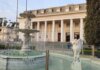 Vivir y estudiar en Bahía Blanca: la canasta universitaria llegó a $1,13 millones en agosto Vivir y estudiar en Bahía Blanca: la canasta universitaria llegó a $1,13 millones en agosto