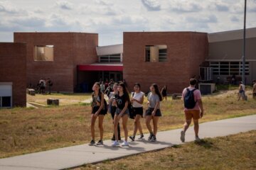 La UNS cambia los cursos para ingresantes: serán virtuales y autogestionados La UNS cambia los cursos para ingresantes: serán virtuales y autogestionados