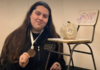 Luzmila Lignazzi ganó el bronce y Adolfo Alsina llegó a las diez medallas en los Juegos Bonaerenses Luzmila Lignazzi ganó el bronce y Adolfo Alsina llegó a las diez medallas en los Juegos Bonaerenses