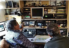 Proponen incorporar a radioaficionados y radioclubes a Defensa Civil ante posibles emergencias por El Niño Proponen incorporar a radioaficionados y radioclubes a Defensa Civil ante posibles emergencias por El Niño