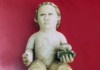Una familia argentina guarda en el anonimato una escultura atribuida a Miguel Ángel que podría valer hasta USD 450 millones Una familia argentina guarda en el anonimato una escultura atribuida a Miguel Ángel que podría valer hasta USD 450 millones