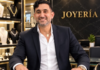 Detuvieron a Ariel Vallejo, dueño de Sur Finanzas y con vínculos en la AFA Detuvieron a Ariel Vallejo, dueño de Sur Finanzas y con vínculos en la AFA