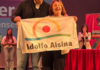 Zulema Alfonso ganó la medalla de plata y Adolfo Alsina ya suma cinco preseas en los Juegos Bonaerenses Zulema Alfonso ganó la medalla de plata y Adolfo Alsina ya suma cinco preseas en los Juegos Bonaerenses