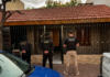 Investigan una estafa de 19.500 dólares a una mujer de 92 años en Coronel Suárez Investigan una estafa de 19.500 dólares a una mujer de 92 años en Coronel Suárez