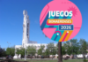 Juegos Bonaerenses: más de 50 deportistas juveniles Alsinenses dirán presente en la final provincial Juegos Bonaerenses: más de 50 deportistas juveniles Alsinenses dirán presente en la final provincial