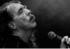 Murió Saúl Blanch, primera voz de Rata Blanca y pionero del heavy metal argentino Murió Saúl Blanch, primera voz de Rata Blanca y pionero del heavy metal argentino